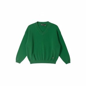 FILA X hailey Bieber sweater